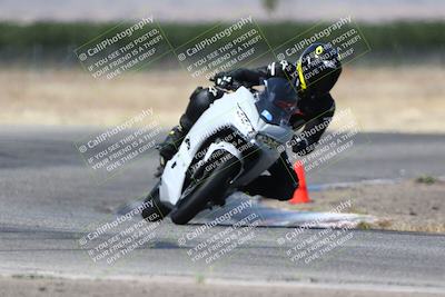media/May-26-2024-Lets Ride (Sun) [[4952920045]]/B Group/1020am (Grapevine)/